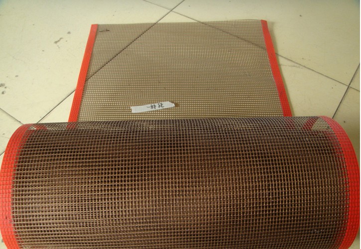 �ط����W��